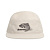 Кепка Simms Single Haul Pack Cap STONE