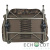 Раскладушка со спальным мешком Fox R-Series Camo Sleep System Раскладушка со спальным мешком Fox R-Series Camo Sleep System