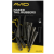 Удлиненные конусы для безопасных клипс Avid Carp Удлиненные конусы для безопасных клипс Avid Carp