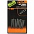 Отводчики утяжеленные Fox Edges Tungsten Anti Tangle Sleeves Micro 