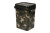 Ведро FOX Camo Bucket 24l Ведро FOX Camo Bucket 24l