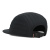 Кепка Simms Insulated Ball Cap Black Кепка Simms Insulated Ball Cap Black
