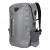 Рюкзак Simms Dry Creek Z Backpack (Steel) Рюкзак Simms Dry Creek Z Backpack (Steel)