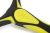 Рогатка Matrix SLIK Catapult Medium - Medium Elastic 2.5mm Рогатка Matrix SLIK Catapult Medium - Medium Elastic 2.5mm