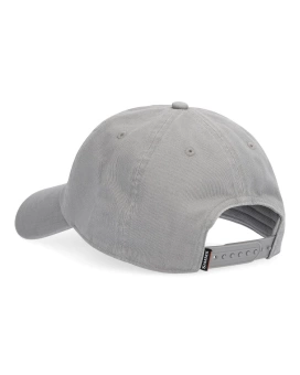 Кепка Simms Single Haul Cap Cinder