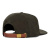 Кепка Simms Double Haul Corduroy Cap Loden Кепка Simms Double Haul Corduroy Cap Loden