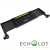 Узкий раздвижной боковой столик Matrix Slim Extending Side Tray Узкий раздвижной боковой столик Matrix Slim Extending Side Tray