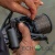 Катушка карповая Fox 12000 XC Big Pit Fishing Reel Катушка карповая Fox 12000 XC Big Pit Fishing Reel