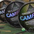 Ледкор Gardner Camflex Leadcore Camo Fleck Green (Камуфляжный Зеленый) 20м 45lb Ледкор Gardner Camflex Leadcore Camo Fleck Green (Камуфляжный Зеленый) 20м 45lb