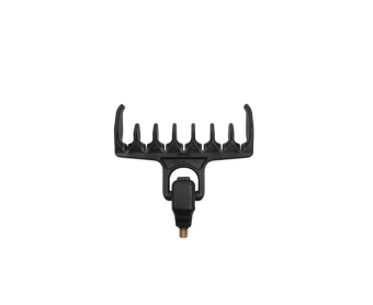 Поворотная подставка для удилища Korum Angle Tilt Quiver Rest