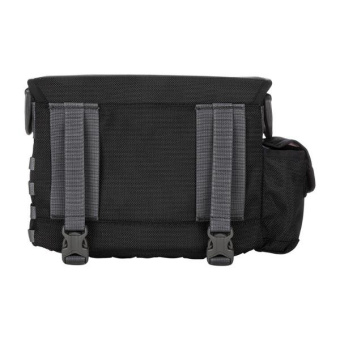 Сумка Simms Open Water Tactical Waist Pack
