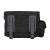 Сумка Simms Open Water Tactical Waist Pack Сумка Simms Open Water Tactical Waist Pack