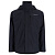 Куртка Simms Challenger Fishing Jacket (BLACK)