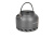 FOX чайник с системой теплопередачи Cookware 1.5l Heat Transfer Kettle FOX чайник с системой теплопередачи Cookware 1.5l Heat Transfer Kettle