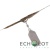 Набор безопасных клипс Fox Edges Camo Safety Lead Cip Kit (Размер 10) Набор безопасных клипс Fox Edges Camo Safety Lead Cip Kit (Размер 10)
