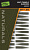 Микро-конусы FOX Naturals 25шт