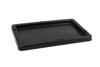 Монтажный столик FOX BIVVY TABLE