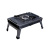 Ridge Monkey кухонная станция с двумя конфорками Grilla CookStation Double Hob Ridge Monkey кухонная станция с двумя конфорками Grilla CookStation Double Hob