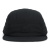 Кепка Simms Insulated Ball Cap Black Кепка Simms Insulated Ball Cap Black