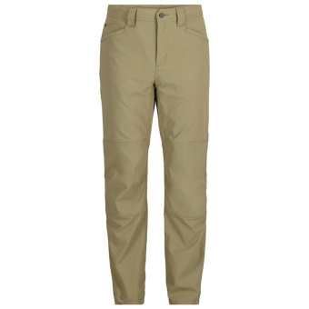Брюки Simms Windrift Fishing Pants BAY LEAF