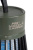 Уничтожитель комаров FOX Mozzy Zapper