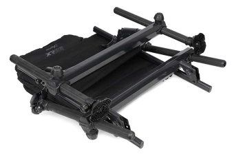 Matrix кресло для крепления обвеса XR36 Pro Accessory