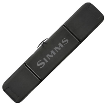 Сумка Simms GTS Spey Vault