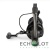 Катушка карповая Fox 12000 XC Big Pit Fishing Reel Катушка карповая Fox 12000 XC Big Pit Fishing Reel