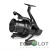 Катушка карповая Fox 12000 XC Big Pit Fishing Reel Катушка карповая Fox 12000 XC Big Pit Fishing Reel