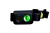 Налобный фонарик Ridge Monkey VRH300X Налобный фонарик Ridge Monkey VRH300X