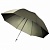 Зонт Solar Undercover Green 60inch Brolly