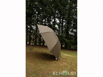 Зонт-укрытие Fox 60ins Brolly  