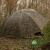 Камуфляжный зонт Solar Undercover Camo 60 inch Brolly Камуфляжный зонт Solar Undercover Camo 60 inch Brolly