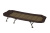 Раскладушка Fox EOS Bed
