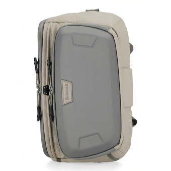 Рюкзак Simms Headwaters Sling Pack '25 Dolomite 12L