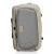 Рюкзак Simms Headwaters Sling Pack '25 Dolomite 12L Рюкзак Simms Headwaters Sling Pack '25 Dolomite 12L