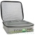 Сумка с контейнерами для насадок из ЭВА Matrix EVA Bait Cooler Tray Light Grey Inc 4 Tubs Сумка с контейнерами для насадок из ЭВА Matrix EVA Bait Cooler Tray Light Grey Inc 4 Tubs