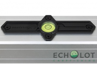 Платформа Matrix Duralite Platform MKII 