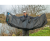 Садок из карповой сетки Preston 2M Carp Mesh Keepnet Садок из карповой сетки Preston 2M Carp Mesh Keepnet
