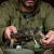 Газовая горелка RidgeMonkey Quad Stove Pro Газовая горелка RidgeMonkey Quad Stove Pro