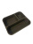 Вкладыш в ведро Fox Bucket Insert 10L Вкладыш в ведро Fox Bucket Insert 10L