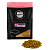 Пеллетс MAD CARP Baits SWEET PLUM (Слива) 1,5 кг
