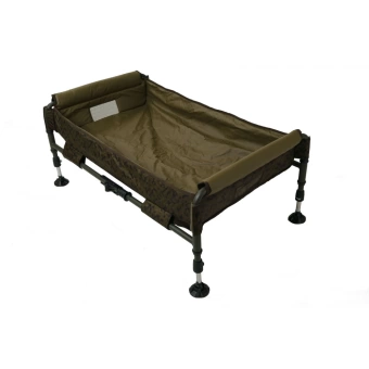 Solar быстросборный мат-люлька SP C-TECH QUICK UP Standard