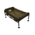 Solar быстросборный мат-люлька SP C-TECH QUICK UP Standard Solar быстросборный мат-люлька SP C-TECH QUICK UP Standard