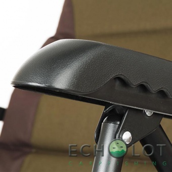 Кресло Fox Eos 1 Chair