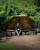 Зонт 60 дюймов FOX "60" "Brolly" Зонт 60 дюймов FOX "60" "Brolly"