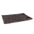 Мат карповый плоский Fox Camo Flat Matt 100см х 65см Мат карповый плоский Fox Camo Flat Matt 100см х 65см