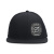 Кепка Simms Flatbill Cap BLACK Кепка Simms Flatbill Cap BLACK