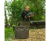 Avid Carp складное ведро для воды PRO-Tect 10L Avid Carp складное ведро для воды PRO-Tect 10L
