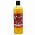 Высоко аттрактивный сироп Fun Fishing Extasy Elixir Fruits (Фруктовый Эликсир) 480мл
